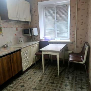 Оренда 2кім.квартири Стара Подусівка