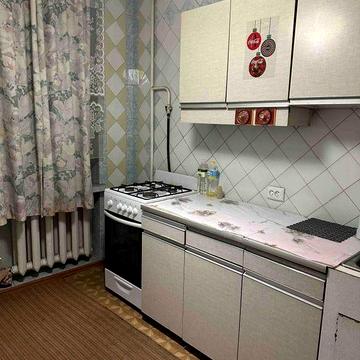 Оренда 1 к вул.Замостянська