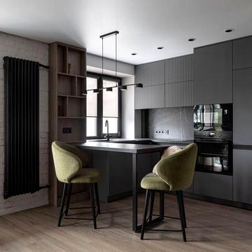 Січових Стрільців (Артема), 53. Оренда квартири