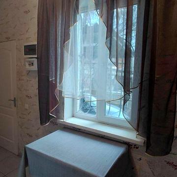 Довгострокова оренда 2к Квартира Короленка вулиця