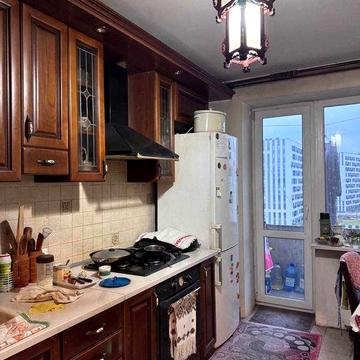 Оренда кімнати, вул.Хмільова, м.Львів