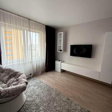 Здам 1 кімнатну квартиру метро Васильковська