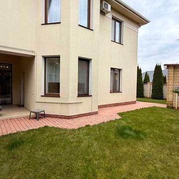 Сдаётся в аренду дом в Совиньоне