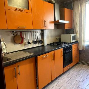 Сдам Клочко 2 комнатную квартиру