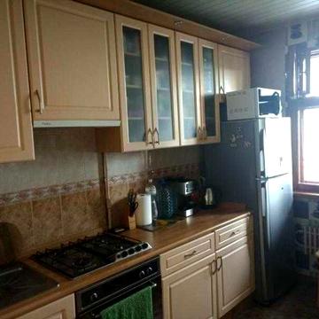 Продається 3-х кімнатна по вул.Валентинівська