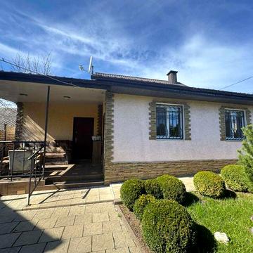 13m Дом Каменная Яруга до метро Индустриальная 15 мин єВідновлення