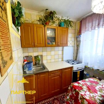 Героїв Маріуполя вул. (Героїв Бреста), 79