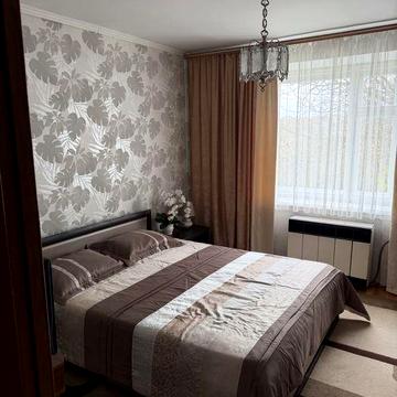 Продам 2-х кімнатну квартиру