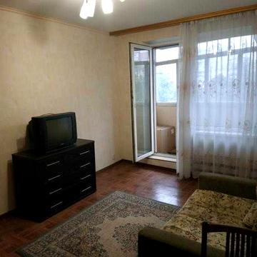 Продаж 1-кімн. кв. метро Холодна Гора