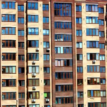 1-комнатная квартира в ЖК «Одесская Чайка» — улица Академика Сахарова ЖК Одесская Чайка