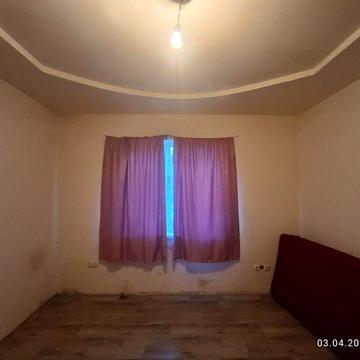 Продаж Будинку 9км від Мукачева