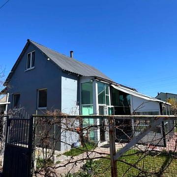 СДАЕМ в аренду уютный двухэтажный дом + участок 5 соток в Оболонском районе г Киева!