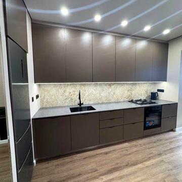 Оренда 1+к квартити