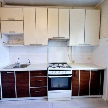 Оренда 2 кімн квартири по Пр Перемоги.. Центр. Меблі.