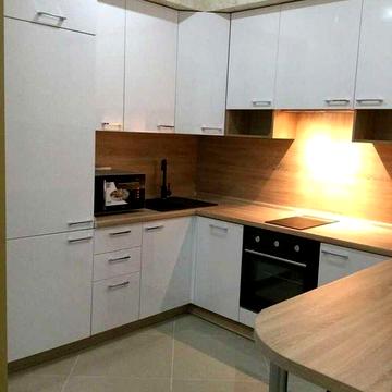 Оренда однокімнатної квартири , вул. Сімферопольська, 2к