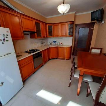 Сдам 1к. 8 т. гр. ул. Болгарская/Запорожская