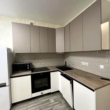 Продаж 1к Квартира Університетська (Карла Маркса) вулиця