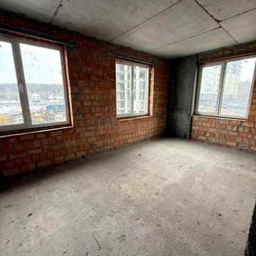 Найвигідніша ціна! Трикімнатна квартира, швидки виїзд на Київ! Без комісії!