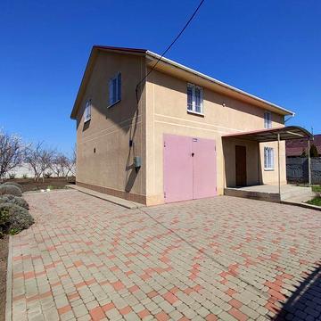 В продаже дом Лески . 10 соток