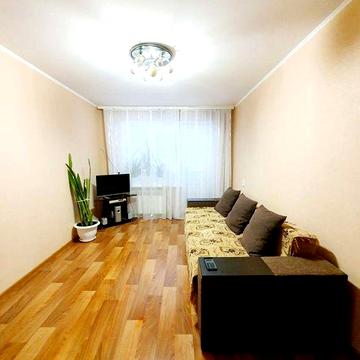 1 кім.кв р-н ПЗР. Епіцентр.