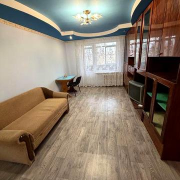 Оренда 3х кімн.квапртири Раківка вул.Республіканська