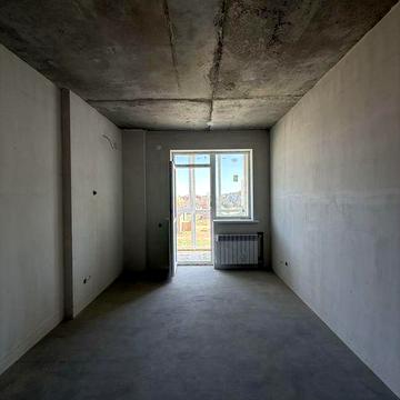 1-кімнатна Пелюстковий Перший будинок