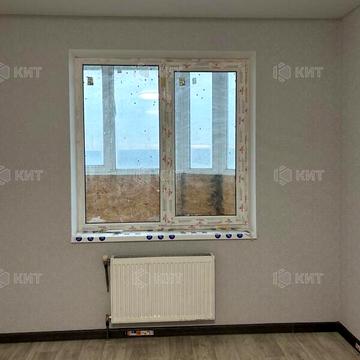 Продаж 1к Квартира Європейська (Новгородська) вулиця