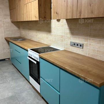 Продаж 1к Квартира Європейська (Новгородська) вулиця