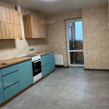 Продаж 1к Квартира Європейська (Новгородська) вулиця