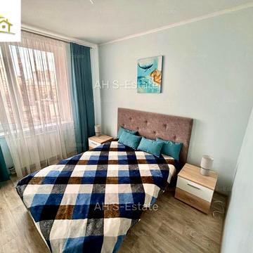 Сдам 2к квартиру метро Научная пр-т Науки 21а есть видео обзор