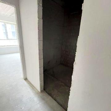 Продаж 1к Квартира Миколи Сингаївського (Новооскольська) вулиця