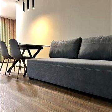 Сдам 1-кім кв ЖК Брама Слобожанське