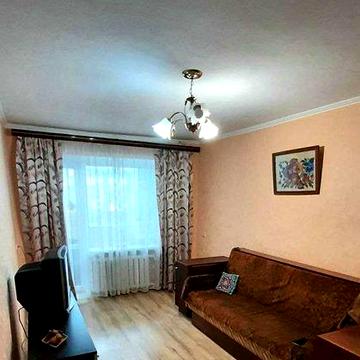 Оренда однокімнатної у Шептицькому