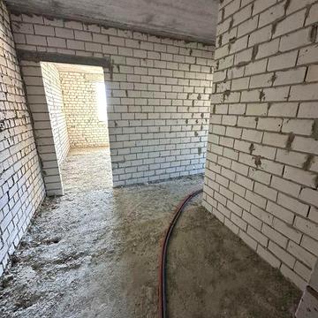 ‼️ В продаже 2к ЖК Оазис с шикарным видом из окна ЖК Оазис