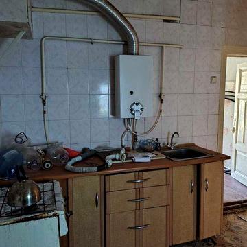 Жилкоп район БСМП 2 кімнати