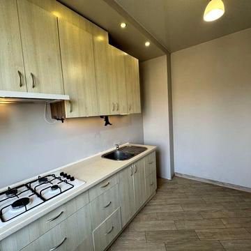 Оренда квартири Нижня Берегова 3Е