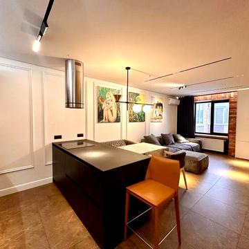 ЖК Набережный квартал  3к  Лучшее расположение ЖК Набережный квартал