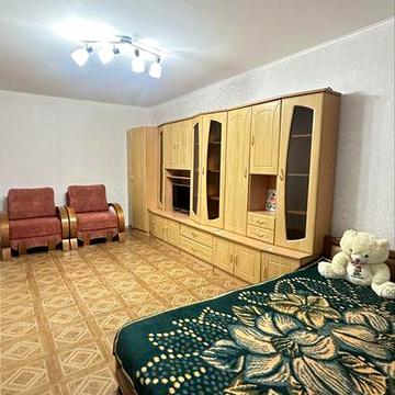 Здаю  2 кімнатну квартиру