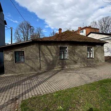 Продаж 2к Дім Проскурівського Підпілля вулиця