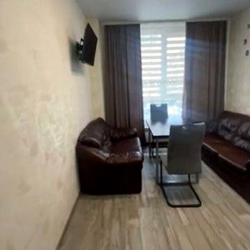 Продаж 1к Квартира Університетська (Карла Маркса) вулиця