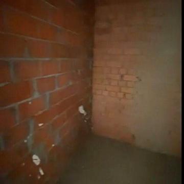 Продаж 1к Квартира Західна вулиця