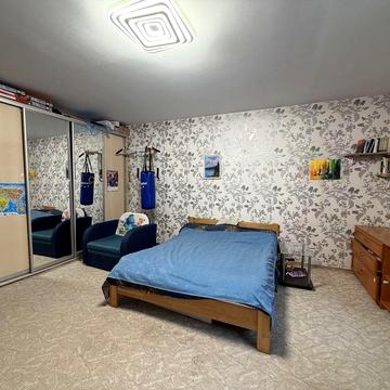 Оренда квартири Бортничі, Дяченка, Дарницький р-н