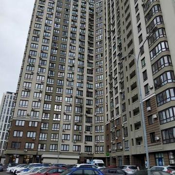 Здаю квартиру,вул.Вiрменська,6а,м.Вирлиця-15000 грн