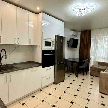 Продаж 2 кімнатної квартири ЖК Welcome Home Стеценко 75В ЖК Welcome Home