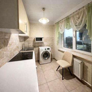 Квартира 2 к Оболонь м Минская Павлычка 4а