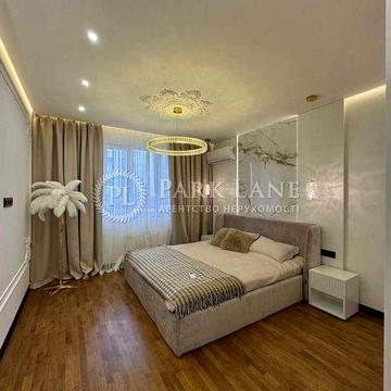 Шикарна квартира ЖК Голосіївський БЕЗ% 90м2 VIP ремонт центр Києва метро 5хв ЖК Голосіївський