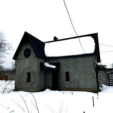 ПРОДАЖ БУДИНОК-ДАЧА/Брюховицька,Рясне/ Львів/Львівська область