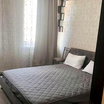 Сдам 2 х ком Болгарская / Алексеевская площадь