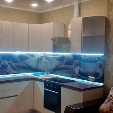 Здам смарт-квартиру в ЖК Соляріс