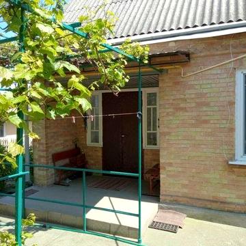 Продам будинок в місті Корсунь